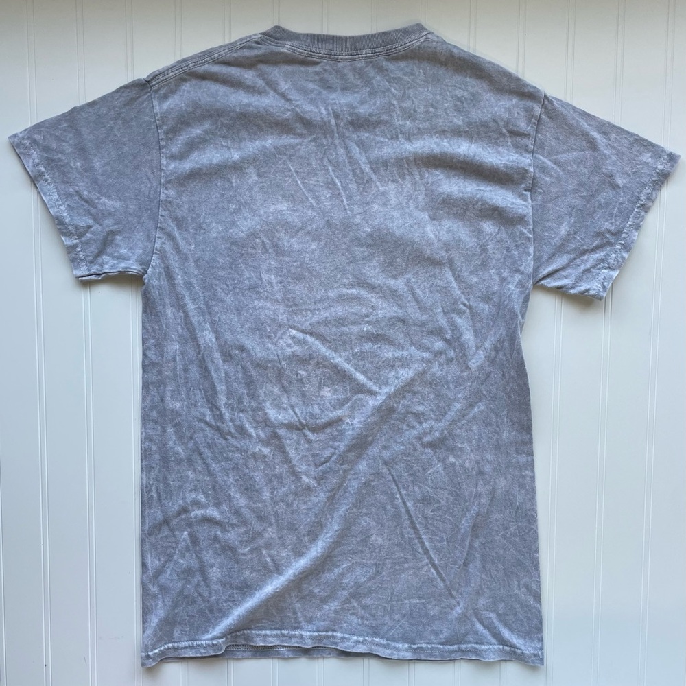 Nwot Ice Cube Graphic Tee - image 3